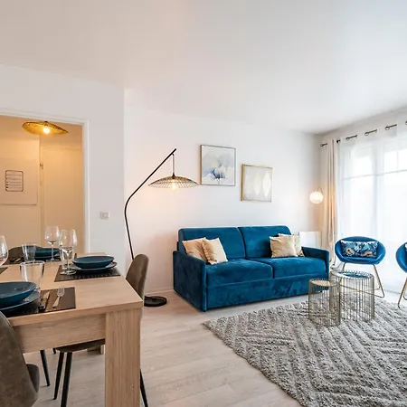 Centralis 5min Gare 2min Paris Parking *