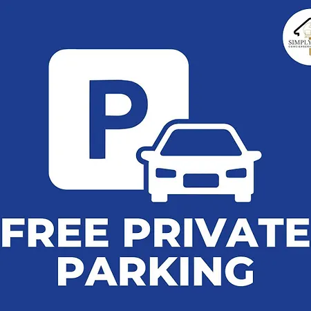 Апартаменты Centralis 5min Gare 2min Paris Parking *
